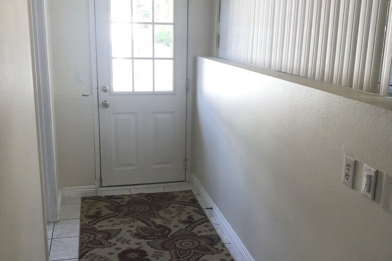 Hotel Entire 3 Bedrooms Close Beach Downtown