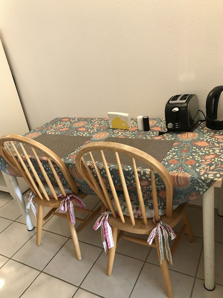 Hotel Entire 3 Bedrooms Close Beach Downtown