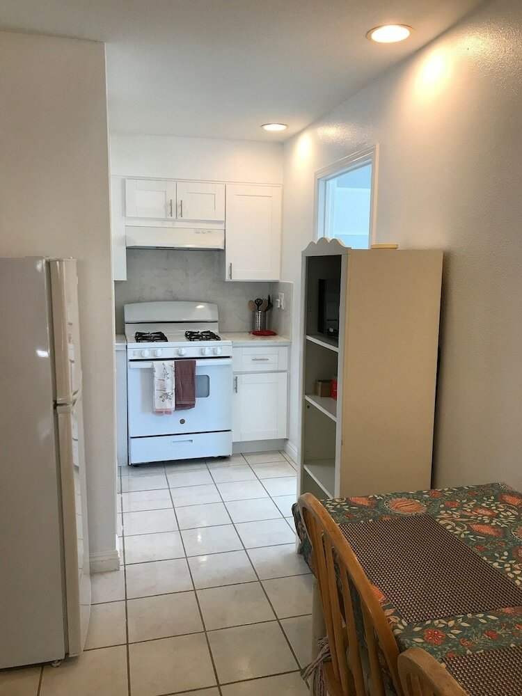 Hotel Entire 3 Bedrooms Close Beach Downtown