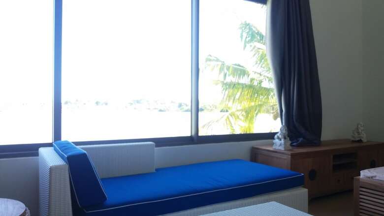 Hotel Horisun