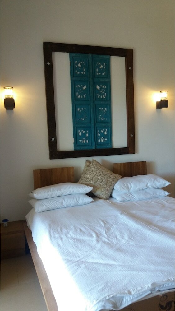 Hotel Horisun