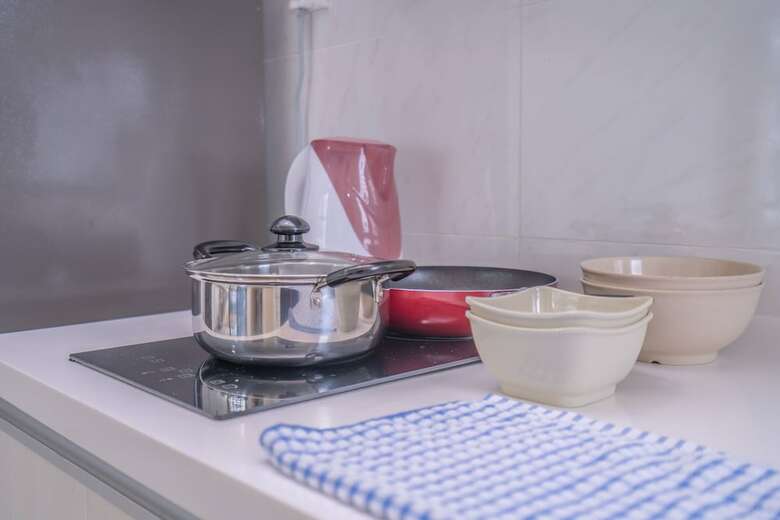 Apartamentos Oyo Home 89464 Awesome 1 Bedroom D'summit