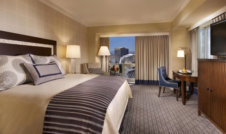 Hotel Omni