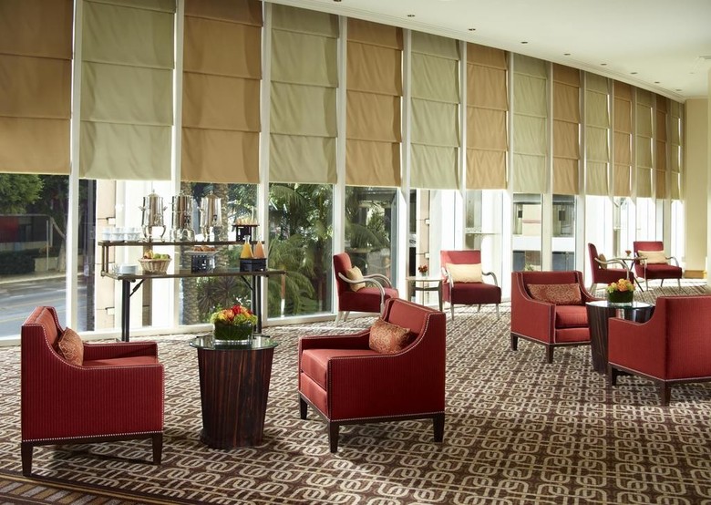 Hotel Omni
