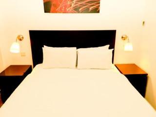 The Chiltern Hotel