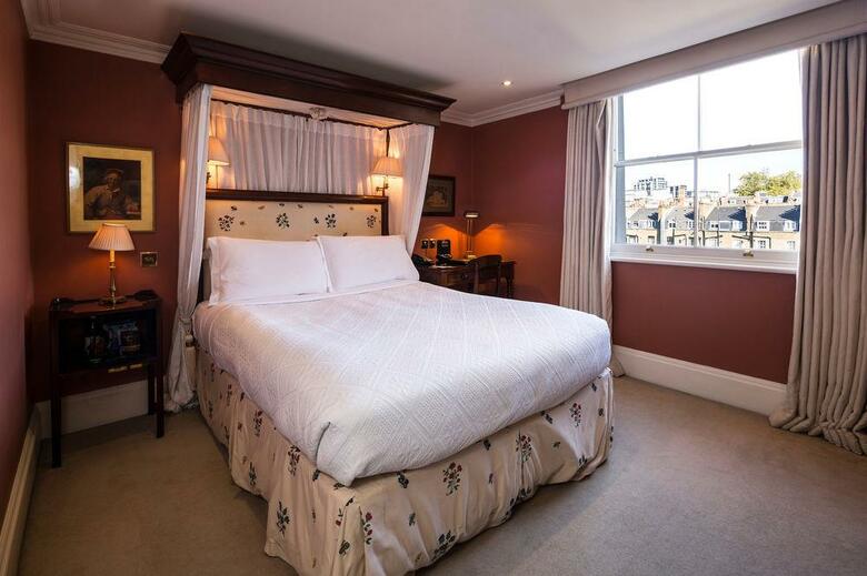Hotel Royal Park