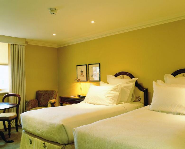 Hotel Royal Park