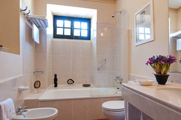 Hotel Cortijo San Ignacio Golf