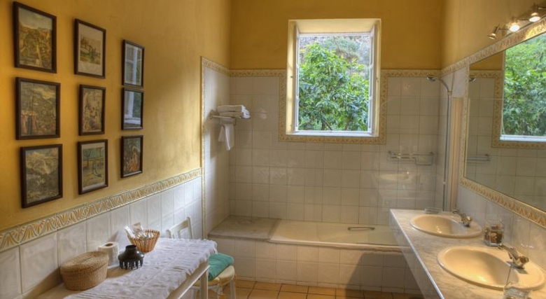 Hotel Las Longueras