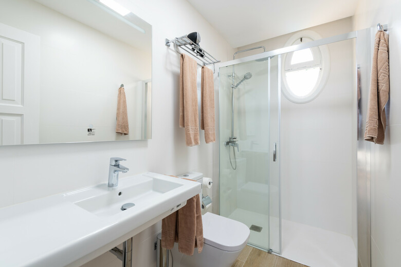 Apartamentos Cordial Judoca Beach - Adults Only