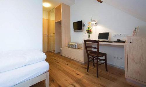 Hostal Landgasthof Hirschen