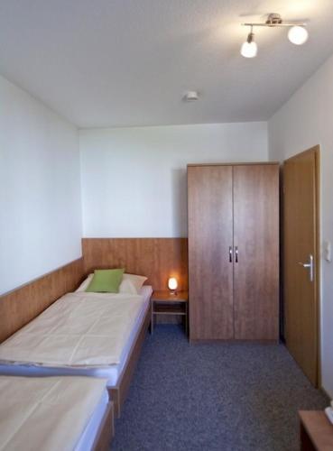 Hostal Landhaus Kopenhagen