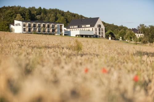 Hotel Haus St. Elisabeth