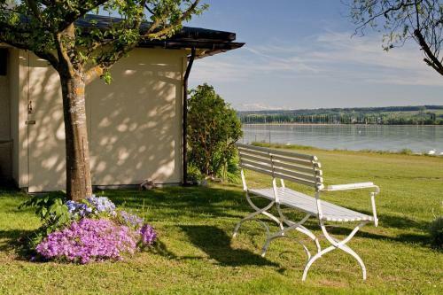 Hotel Haus St. Elisabeth