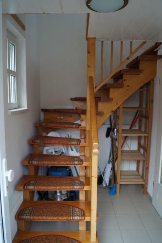 Hostal Main Pension - Hostel