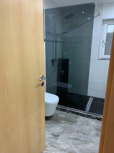 Apartment Hirsch Ran�la