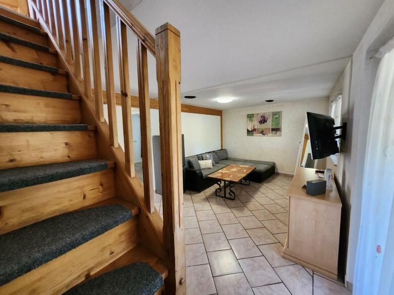 Hostal G�stehaus Schmidt