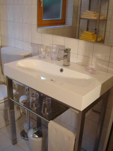 Apartamento A Little Home