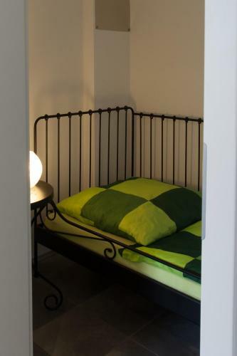 Apartments "happy Family"