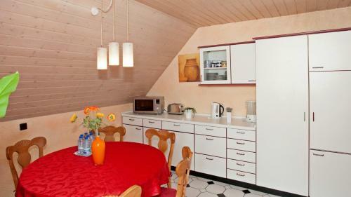Hostal Pension J�ger
