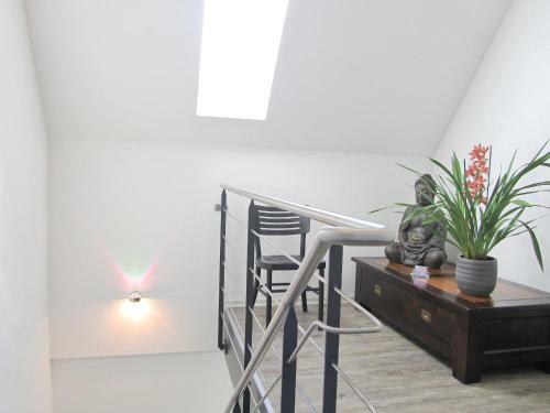 Dilger Apartments
