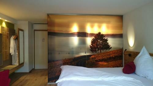 Landhotel Wilder Mann