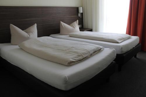 Hotel Weissach Am Neuenb�hl