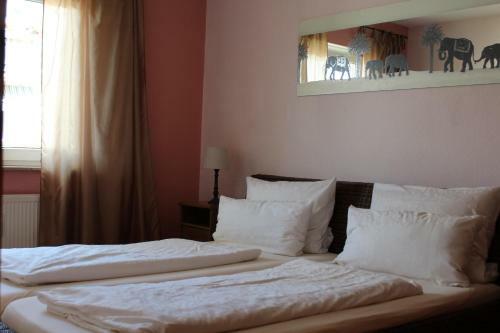 Apartamentos Appartment Kril
