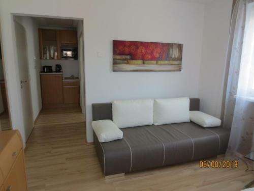 Apartamento Bella Vita