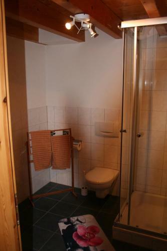 Apartamento Fewo Lola