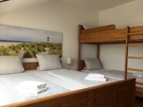 Hostal Pension A'miro