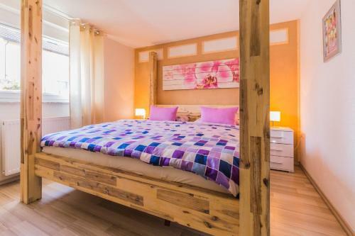 Hostal Pension Kuhn