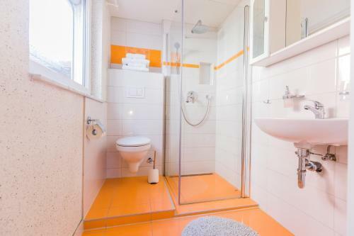 Hostal Pension Kuhn