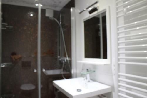Hostal G�stehaus Mama