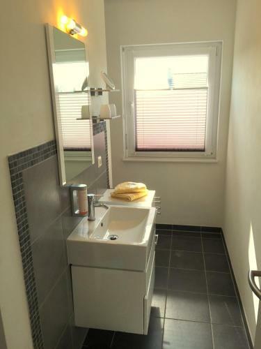 Hostal G�stehaus Dolce Vita