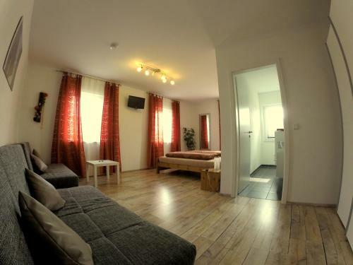 Hostal G�stehaus Dolce Vita