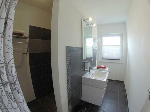 Hostal G�stehaus Dolce Vita