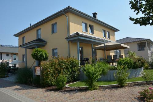 Hostal G�stehaus Dolce Vita
