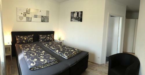 Hostal G�stehaus Dolce Vita