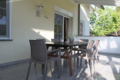Apartment - Pension Marianna