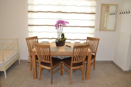 Apartment - Pension Marianna