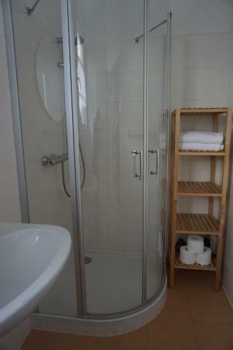 Apartment - Pension Marianna