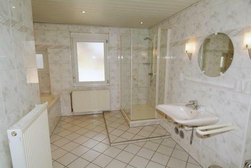 Hostal Family Apartments Sunny Place