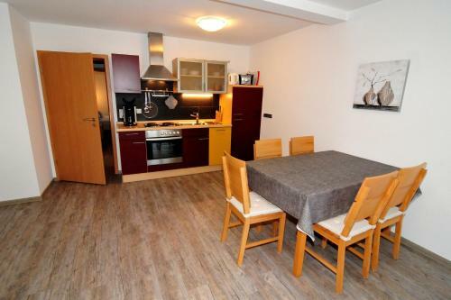 Hostal Family Apartments Sunny Place