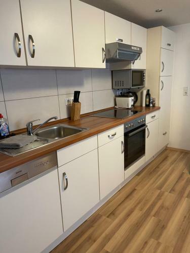 Hostal Family Apartments Sunny Place