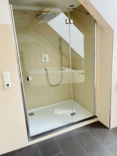 Hostal Family Apartments Sunny Place