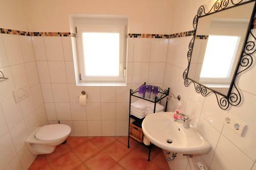 Hostal Family Apartments Sunny Place