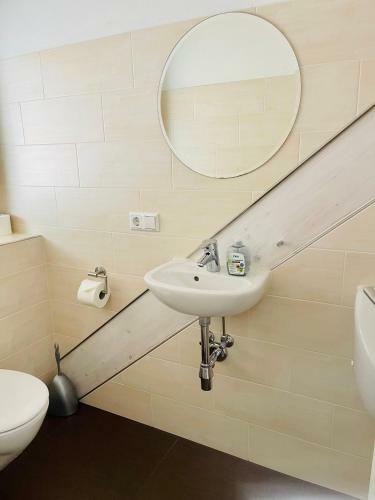 Hostal Family Apartments Sunny Place