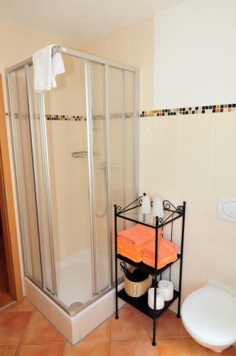 Hostal Family Apartments Sunny Place
