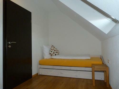 Hostal Pension Neulen
